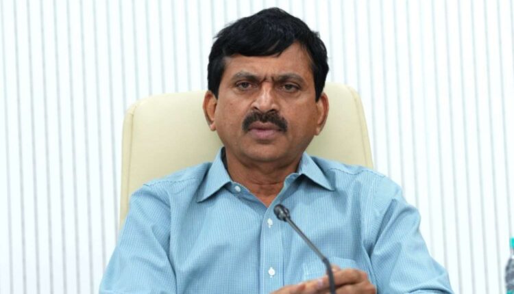 revenue reforms transparent services