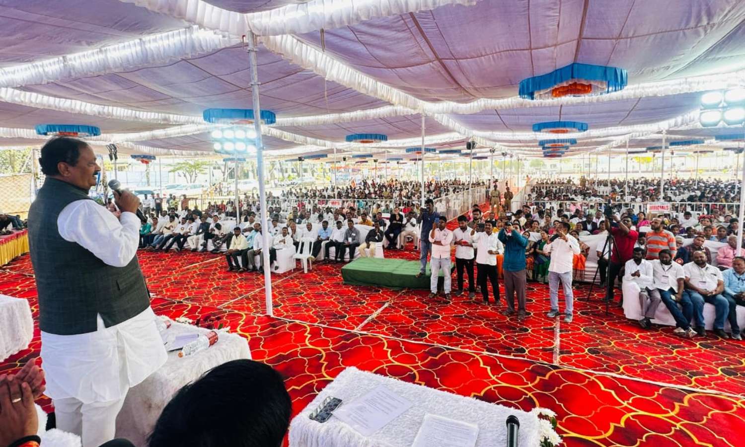 scientific thinking among students