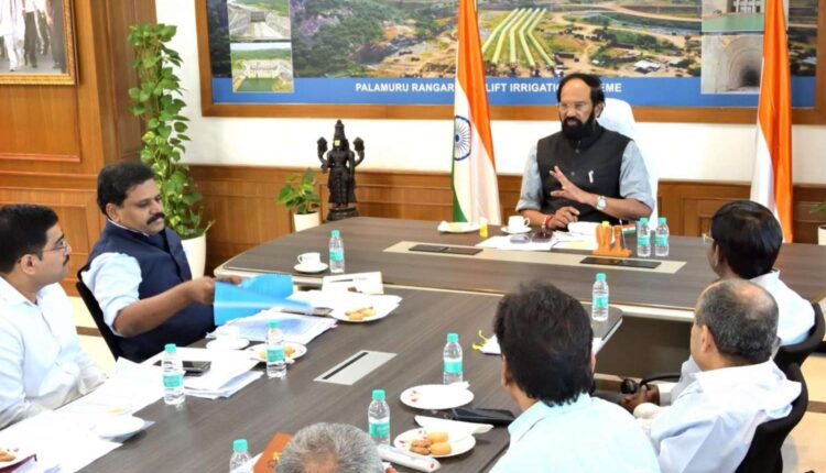 silo-based grain storage