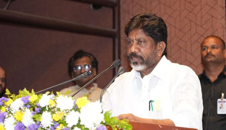 true development clean air