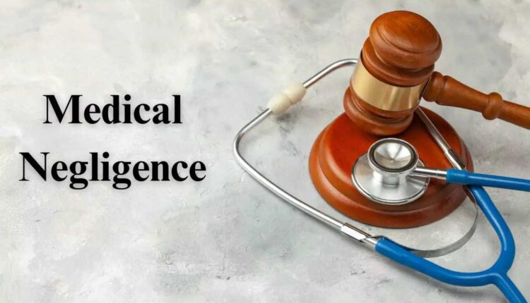 Hyderabad: The Telangana Human Rights Commission held the State government vicariously liable for medical negligence in a tubectomy death case, recommending additional compensation of ₹8 lakh and a job for the deceased woman’s husband. In its order in a case registered in 2018, the Commission, headed by Justice Shameem Akther, found that Smt. M. Lalitha died due to complications arising from an ileal perforation during surgery and a subsequent delay in diagnosis. The incident occurred at a Government Community Health Centre in Wanaparthy district. The Commission observed that the surgical complication led to septic peritonitis and ultimately resulted in cardio-pulmonary arrest. It rejected the State government’s contention that the death was caused by unavoidable physiological complications. Tubectomy death case termed clear medical negligence Holding that the facts clearly established medical negligence, the TGHRC noted that the ₹2 lakh compensation earlier paid by the government was wholly inadequate. It took into account that the deceased woman was survived by a disabled husband and two minor children. The Commission recommended that the State government pay an additional ₹8 lakh as compensation to the family. It further advised that suitable employment be provided to the husband so that the family could live with dignity and financial security. The recommendations were issued with directions to the government to take appropriate action in accordance with law and report compliance to the Commission.