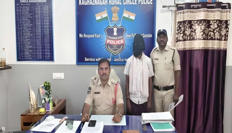 woman murdered unpaid loan