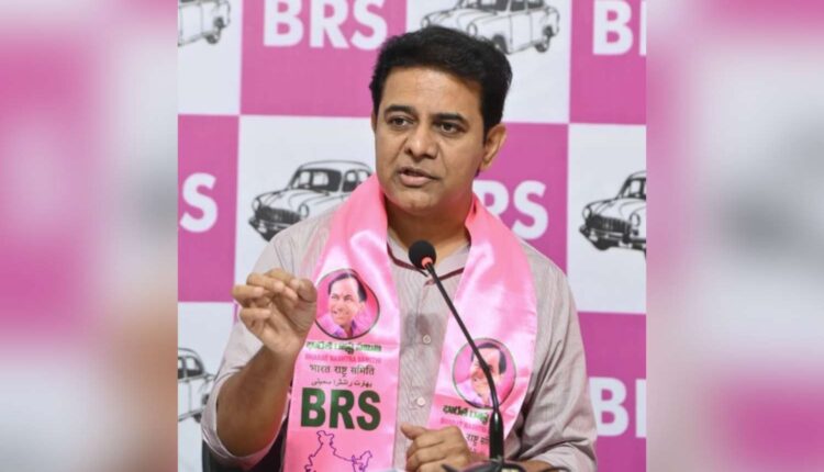 2-lakh jobs pledge unfulfilled