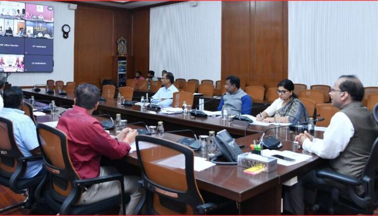 5-minute grace period exams