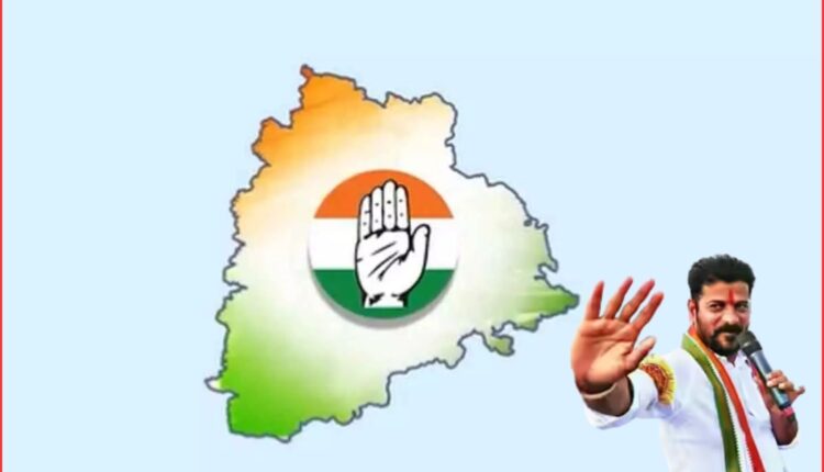 90-day field outreach