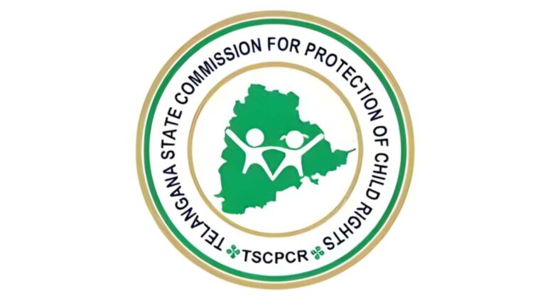 Asifnagar primary school