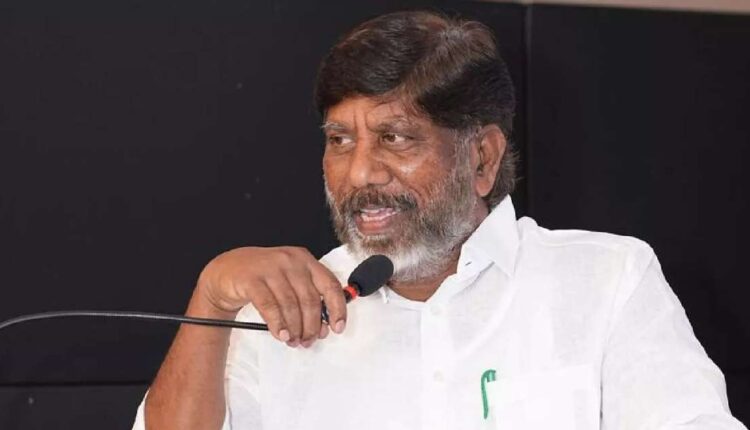 CM Cup hidden talent