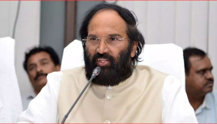 Congress sweep in municipal polls