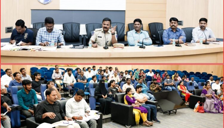 Defreeze Accounts Mela