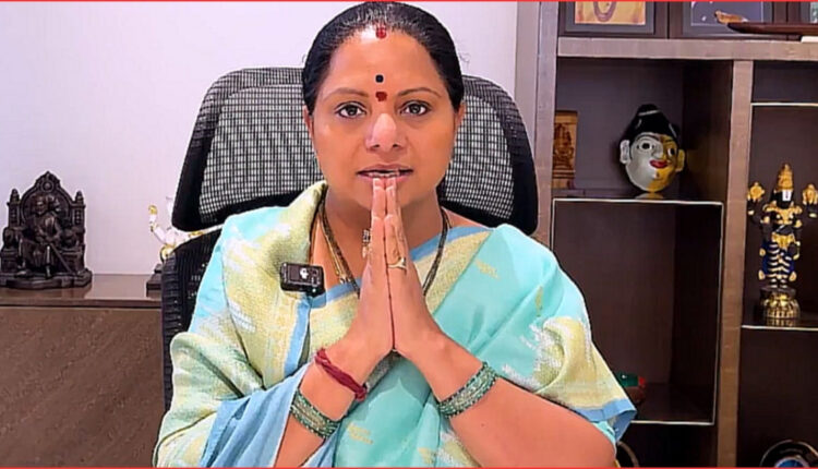 Delhi Liquor Policy case