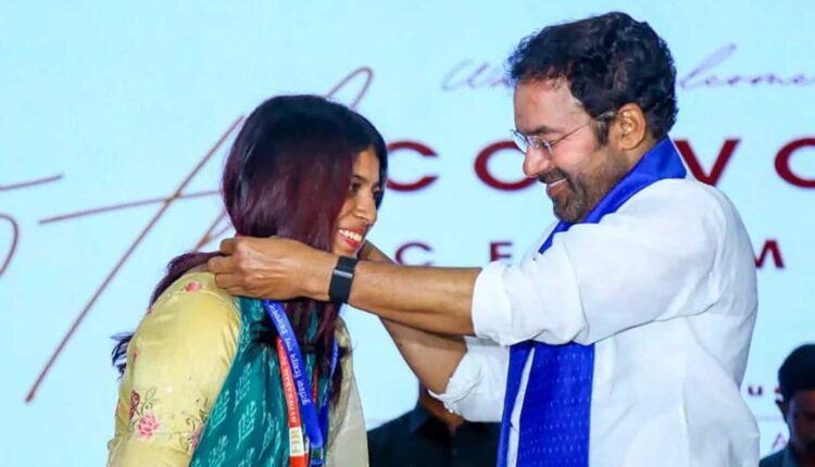 FDDI Hyderabad convocation held with grandeur