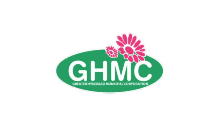 GHMC expansion impact on revenue laws