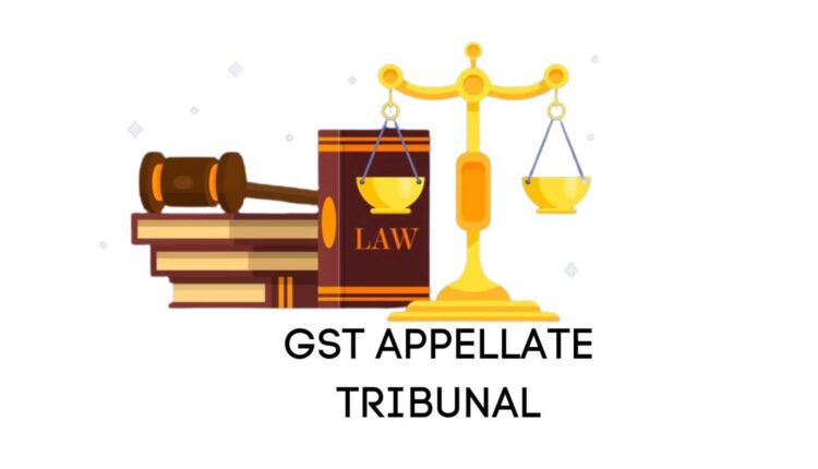 GSTAT appeals deadline may see lakh filings