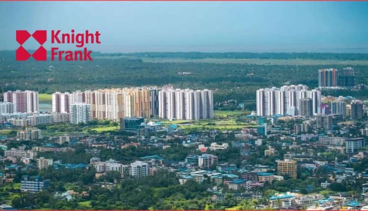 HYD home registrations dip 14%