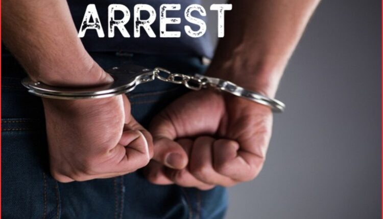 Hyderabad police arrest youths over drug reel