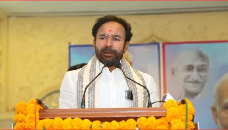 India historic transformation