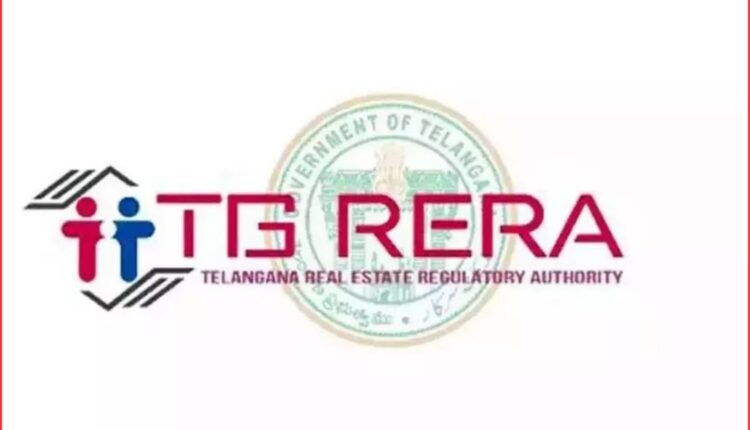 Jaya Platinum Project