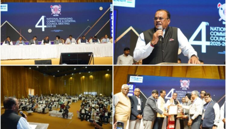 Komatireddy Venkat Reddy