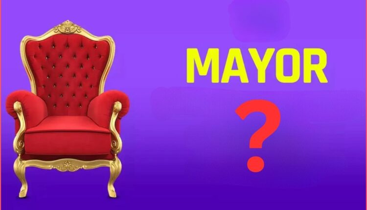 Mayor elections today across Telangana