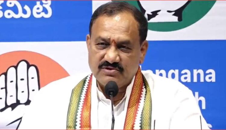 Nominated posts filling by March 15