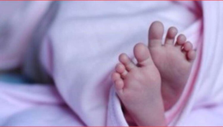 Palvancha exam centre tragedy