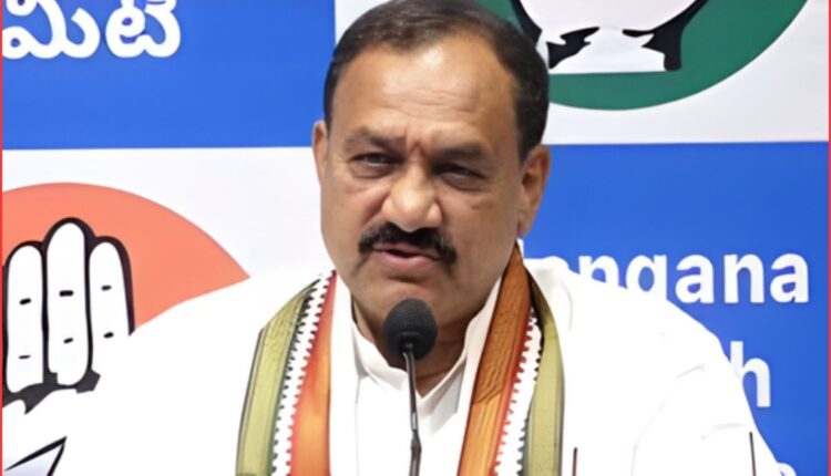 Rajya Sabha election