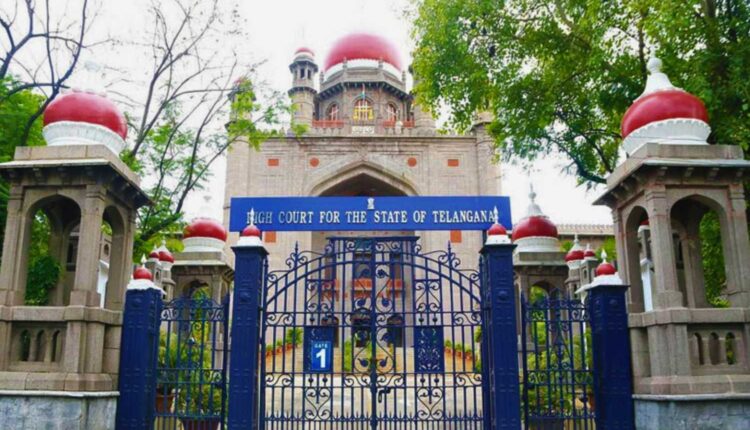 High Court quashes cases over Section 195 CrPC