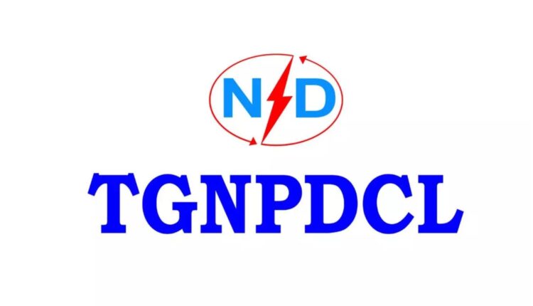TGNPDCL