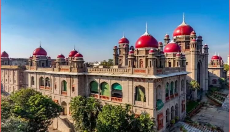 TGPSC Group 1 results