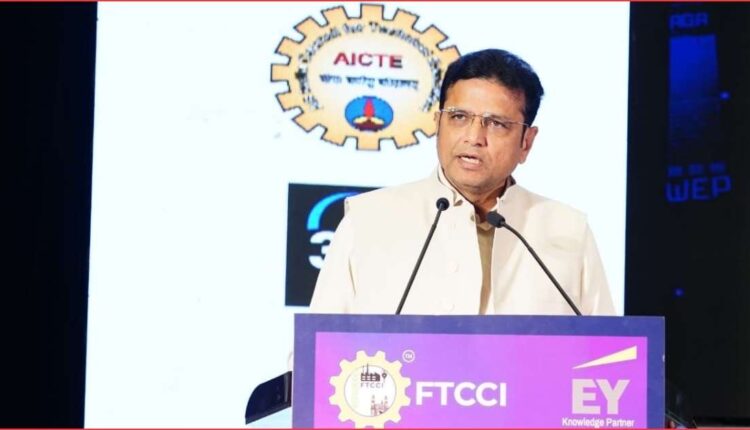 Telangana Ease of Doing Business 2.0