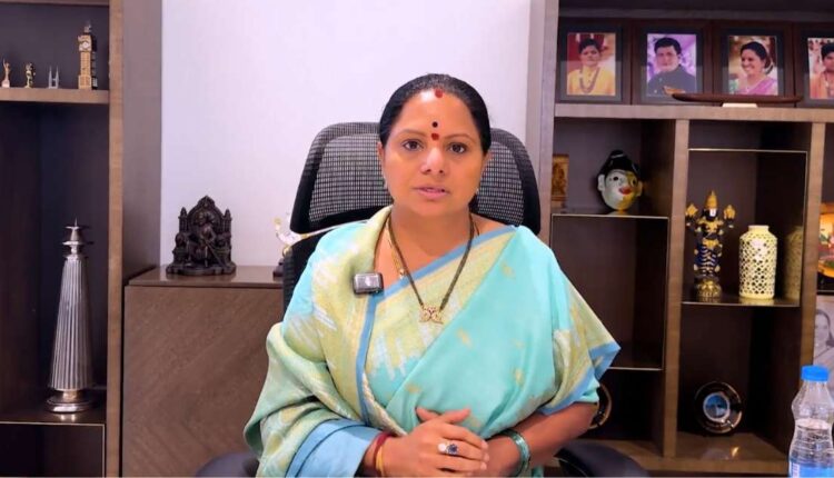 backdoor recruitment Telangana