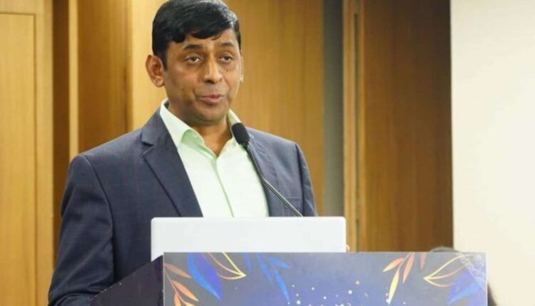 cancer screening in North-East