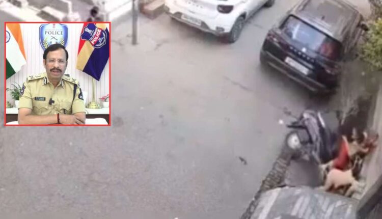 children on scooter footboard