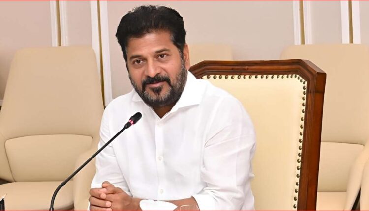 data centre incentives Telangana