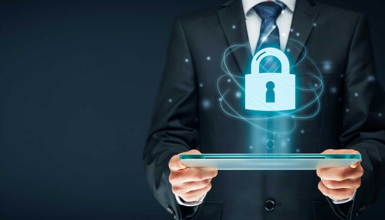 Banks alert customers on deepfake AI scams