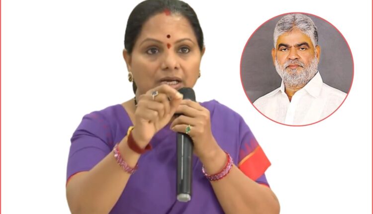 defection case decision