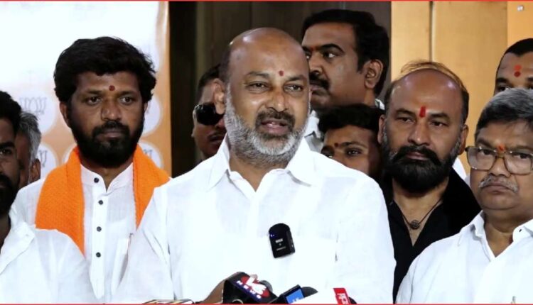 education commission report