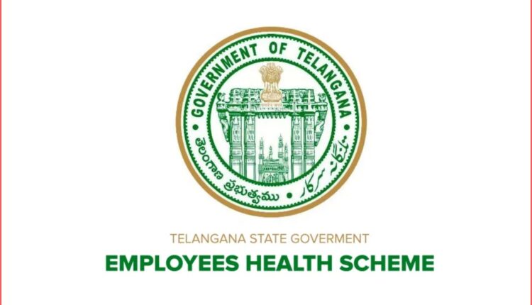 Employees health scheme key decisions due Thursday