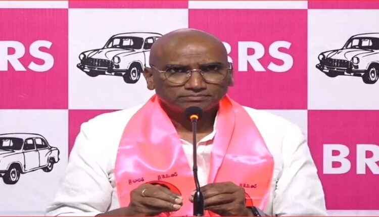 municipal chairman poll irregularities