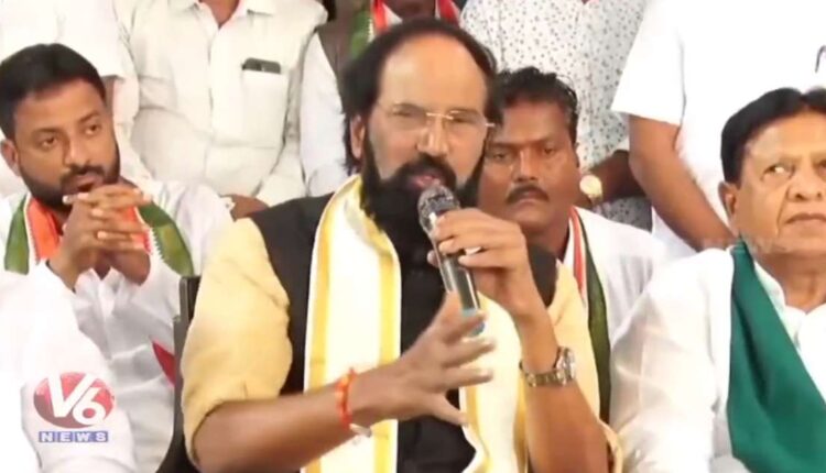 municipal poll victory referendum