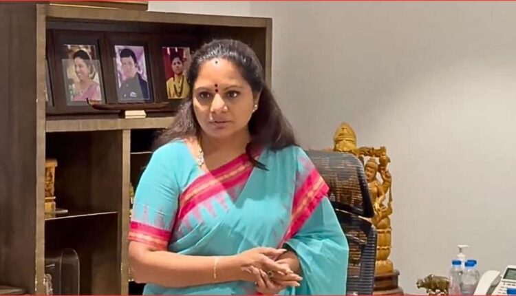 nurses credit points rule