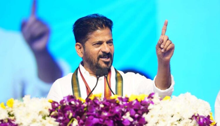 residential schools Nizamabad