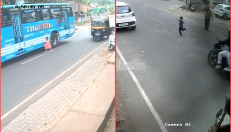 road safety