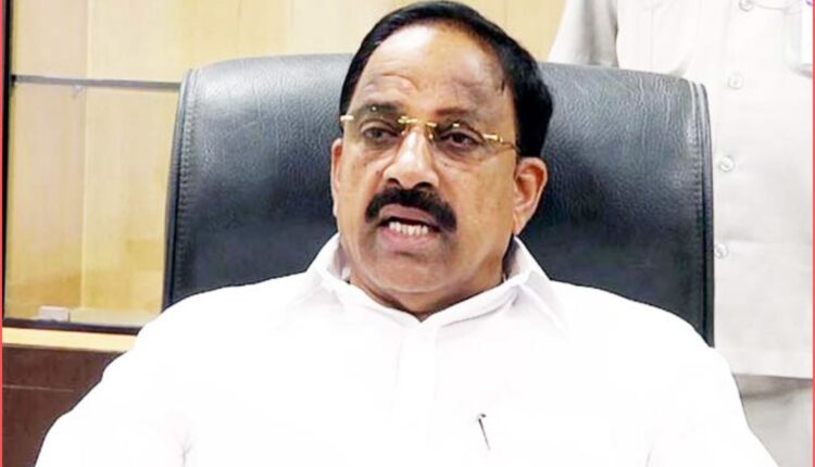 southern states revenue discrimination