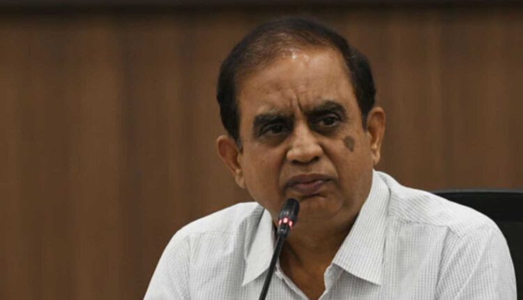 CEO pushes voter progeny mapping survey