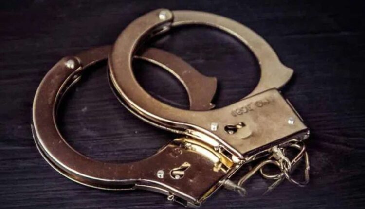 youth murdered old grudge