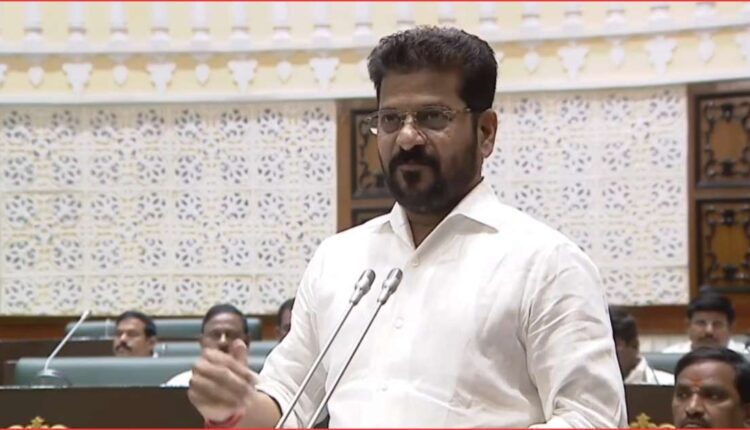 Aarogyasri dues cleared