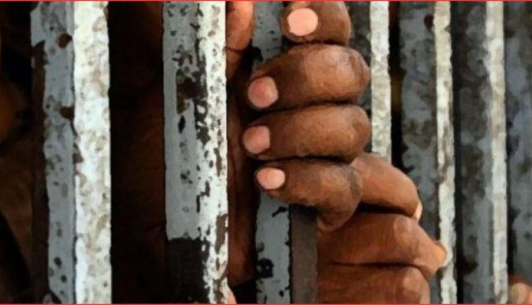 Armoor drunk driving