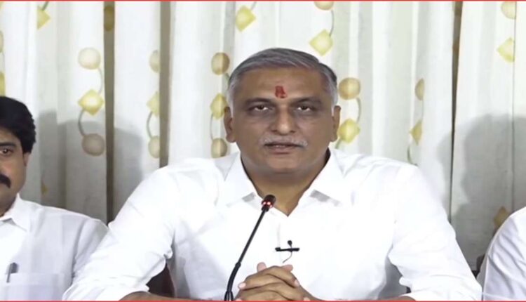 Assembly session lack of direction