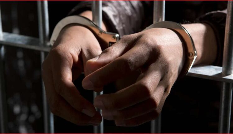 Chandrayangutta POCSO conviction